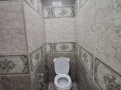 Satılır 2 otaqlı köhnə tikili 34 m², Memar Əcəmi m., photo 8 from 8