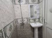 Satılır 2 otaqlı köhnə tikili 34 m², Memar Əcəmi m., photo 7 from 8