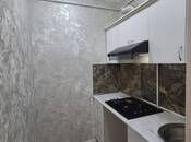 Satılır 2 otaqlı köhnə tikili 34 m², Memar Əcəmi m., photo 5 from 8