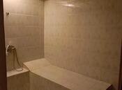 Продается 4-комн. дом/дача 150 м², пос. Мардакан, photo 2 from 8