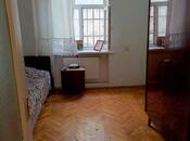 Продается 4-комн. дом/дача 150 м², пос. Мардакан, photo 6 from 8