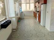 Продается 4-комн. дом/дача 150 м², пос. Мардакан, photo 3 from 8