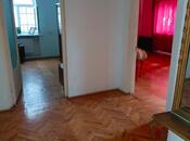 Продается 4-комн. дом/дача 150 м², пос. Мардакан, photo 4 from 8