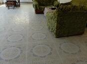 Продается 4-комн. дом/дача 150 м², пос. Мардакан, photo 5 from 8