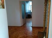 Продается 4-комн. дом/дача 150 м², пос. Мардакан, photo 7 from 8