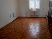 Продается 4-комн. дом/дача 150 м², пос. Мардакан, photo 8 from 8