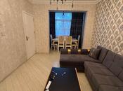 Satılır 2 otaqlı köhnə tikili 59 m², Memar Əcəmi m., photo 3 from 8