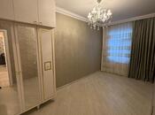 Satılır 2 otaqlı köhnə tikili 59 m², Memar Əcəmi m., photo 5 from 8