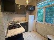 Satılır 2 otaqlı köhnə tikili 59 m², Memar Əcəmi m., photo 1 from 8