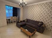 Satılır 2 otaqlı köhnə tikili 59 m², Memar Əcəmi m., photo 4 from 8
