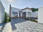 Satılır 4 otaqlı həyət evi/bağ evi 150 m², Şüvəlan q., photo 1 from 8