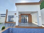 Satılır 4 otaqlı həyət evi/bağ evi 150 m², Şüvəlan q., photo 6 from 8