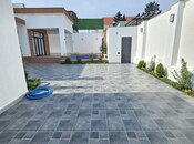 Satılır 4 otaqlı həyət evi/bağ evi 150 m², Şüvəlan q., photo 4 from 8