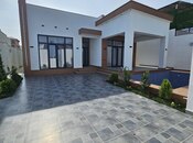 Satılır 4 otaqlı həyət evi/bağ evi 150 m², Şüvəlan q., photo 5 from 8