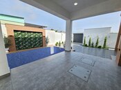 Satılır 4 otaqlı həyət evi/bağ evi 150 m², Şüvəlan q., photo 8 from 8