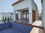 Satılır 4 otaqlı həyət evi/bağ evi 150 m², Şüvəlan q., photo 2 from 8