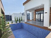 Satılır 4 otaqlı həyət evi/bağ evi 150 m², Şüvəlan q., photo 7 from 8