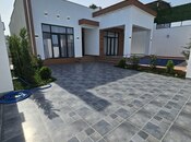 Satılır 4 otaqlı həyət evi/bağ evi 150 m², Şüvəlan q., photo 3 from 8