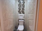 Satılır 2 otaqlı köhnə tikili 59 m², Memar Əcəmi m., photo 8 from 8