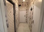 Satılır 2 otaqlı köhnə tikili 59 m², Memar Əcəmi m., photo 6 from 8