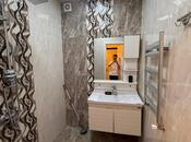 Satılır 2 otaqlı köhnə tikili 59 m², Memar Əcəmi m., photo 7 from 8
