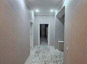 Satılır 3 otaqlı yeni tikili 100 m², Memar Əcəmi m., photo 8 from 8