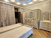 Satılır 4 otaqlı yeni tikili 178 m², Memar Əcəmi m., photo 5 from 8