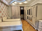 Satılır 4 otaqlı yeni tikili 178 m², Memar Əcəmi m., photo 6 from 8