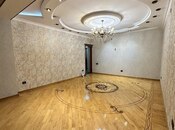 Satılır 4 otaqlı yeni tikili 178 m², Memar Əcəmi m., photo 4 from 8