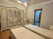 Satılır 4 otaqlı yeni tikili 178 m², Memar Əcəmi m., photo 7 from 8