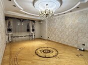 Satılır 4 otaqlı yeni tikili 178 m², Memar Əcəmi m., photo 3 from 8