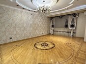 Satılır 4 otaqlı yeni tikili 178 m², Memar Əcəmi m., photo 2 from 8