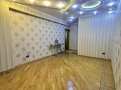 Satılır 4 otaqlı yeni tikili 178 m², Memar Əcəmi m., photo 8 from 8