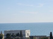 Satılır 3 otaqlı köhnə tikili 90 m², Şah İsmayıl Xətai m., photo 7 from 8
