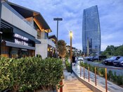 Satılır 3 otaqlı köhnə tikili 90 m², Şah İsmayıl Xətai m., photo 1 from 8