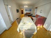 Satılır 3 otaqlı köhnə tikili 90 m², Şah İsmayıl Xətai m., photo 6 from 8