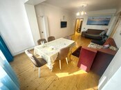 Satılır 3 otaqlı köhnə tikili 90 m², Şah İsmayıl Xətai m., photo 8 from 8