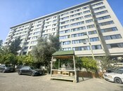 Satılır 3 otaqlı köhnə tikili 90 m², Şah İsmayıl Xətai m., photo 3 from 8