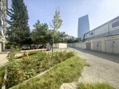Satılır 3 otaqlı köhnə tikili 90 m², Şah İsmayıl Xətai m., photo 5 from 8