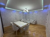 Satılır 2 otaqlı yeni tikili 85 m², Memar Əcəmi m., photo 3 from 8
