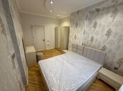 Satılır 2 otaqlı yeni tikili 85 m², Memar Əcəmi m., photo 8 from 8