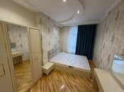 Satılır 2 otaqlı yeni tikili 85 m², Memar Əcəmi m., photo 7 from 8