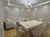 Satılır 2 otaqlı yeni tikili 85 m², Memar Əcəmi m., photo 4 from 8