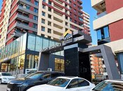 Satılır 2 otaqlı yeni tikili 85 m², Memar Əcəmi m., photo 1 from 8