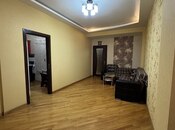 Satılır 2 otaqlı yeni tikili 62 m², Memar Əcəmi m., photo 3 from 8