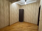 Satılır 2 otaqlı yeni tikili 62 m², Memar Əcəmi m., photo 7 from 8