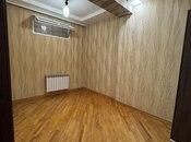 Satılır 2 otaqlı yeni tikili 62 m², Memar Əcəmi m., photo 6 from 8
