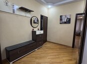 Satılır 2 otaqlı yeni tikili 62 m², Memar Əcəmi m., photo 8 from 8