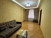 Satılır 2 otaqlı yeni tikili 62 m², Memar Əcəmi m., photo 2 from 8