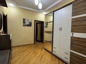 Satılır 2 otaqlı yeni tikili 62 m², Memar Əcəmi m., photo 4 from 8